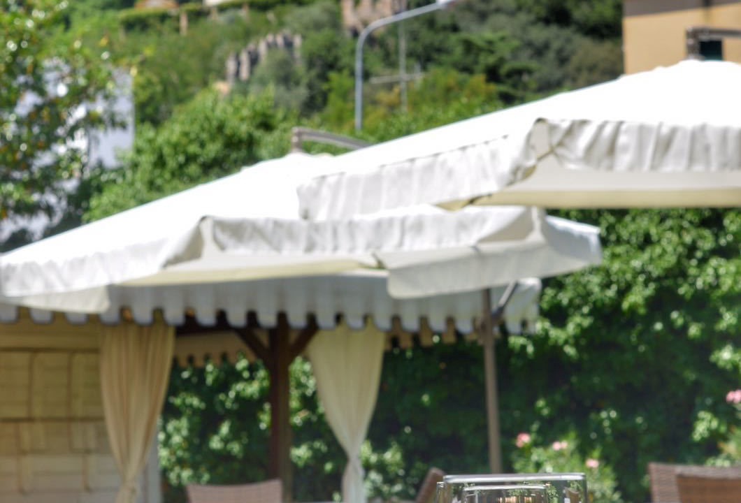Photo of Outdoor in Monselice