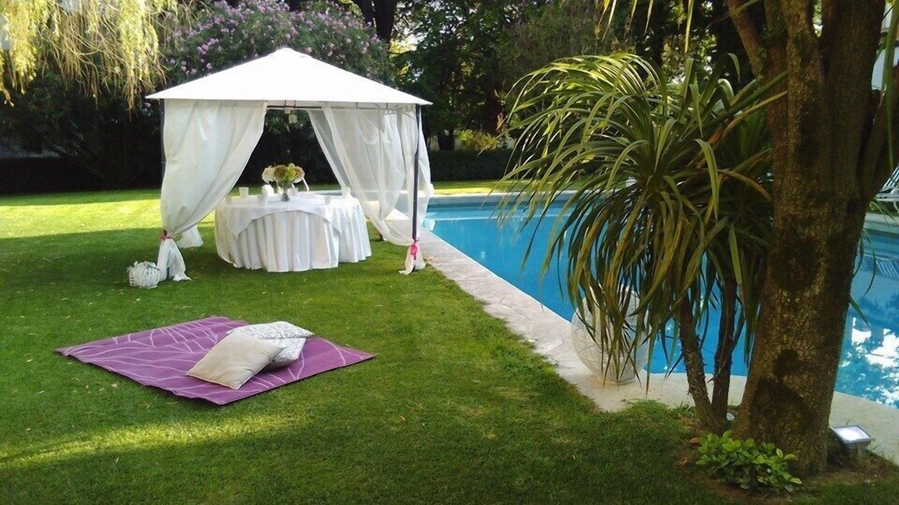 Photo of Outdoor in Monselice