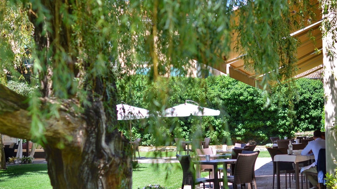 Photo of Outdoor in Monselice