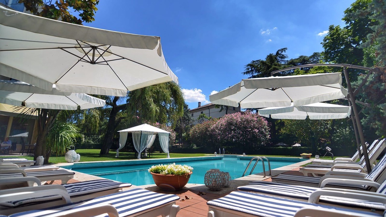 Photo of Outdoor in Monselice