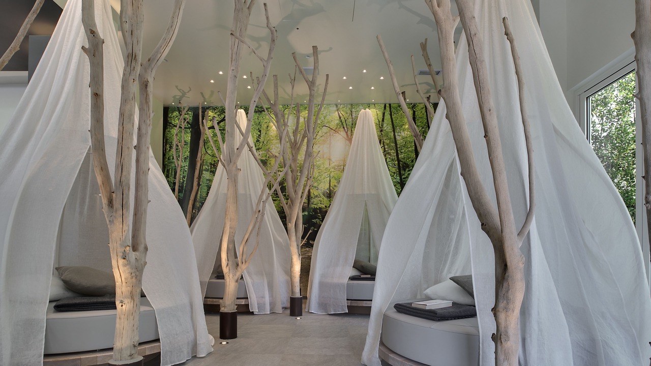 Photo of Outdoor in Abano Terme