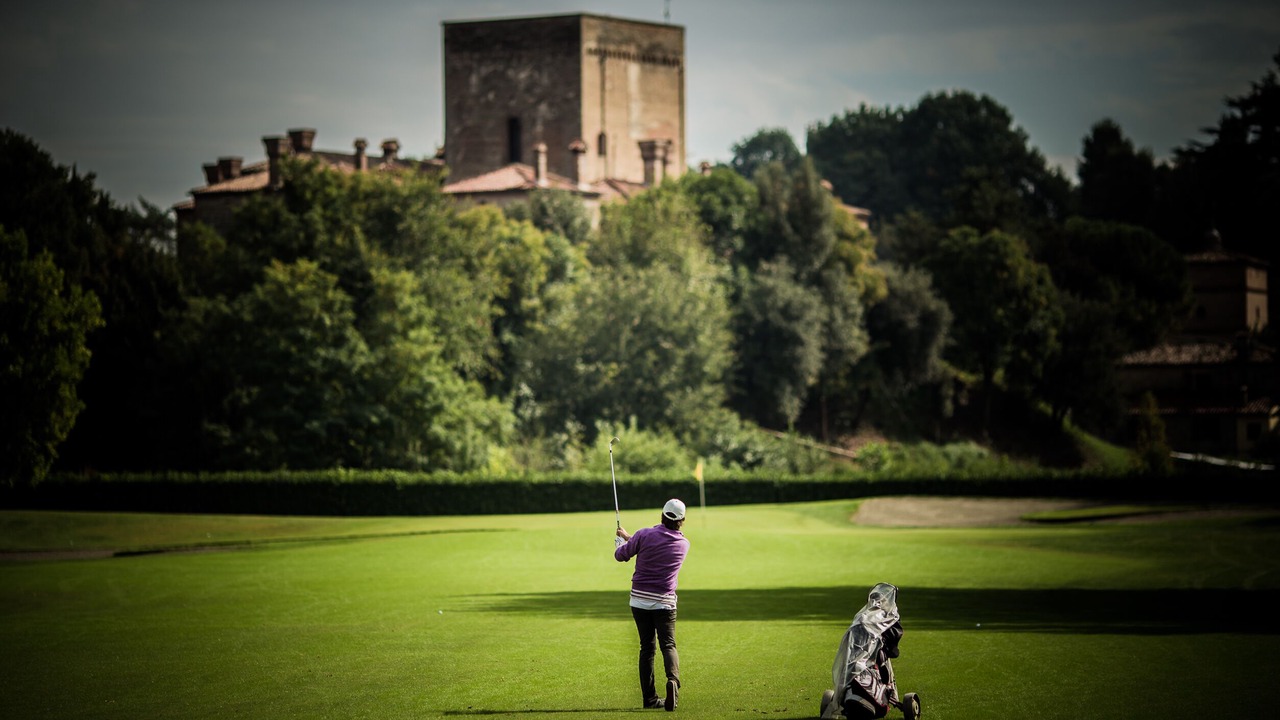 Photo of Others in Abano Terme