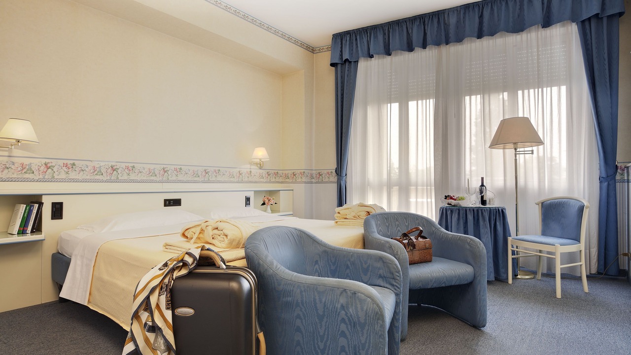 Photo of Others in Abano Terme