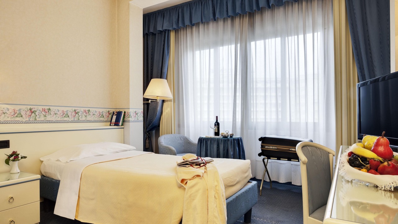 Photo of Others in Abano Terme
