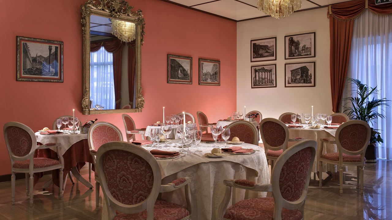 Photo of Others in Abano Terme