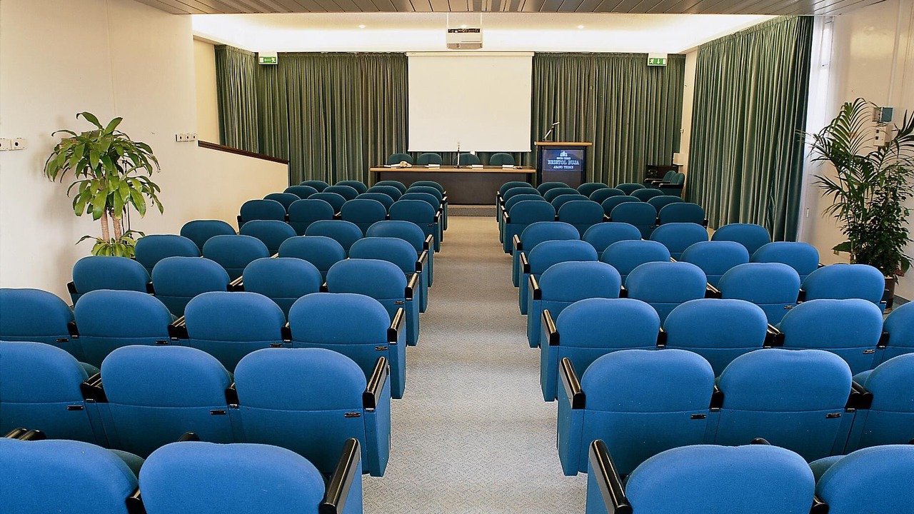 Photo of Others in Abano Terme