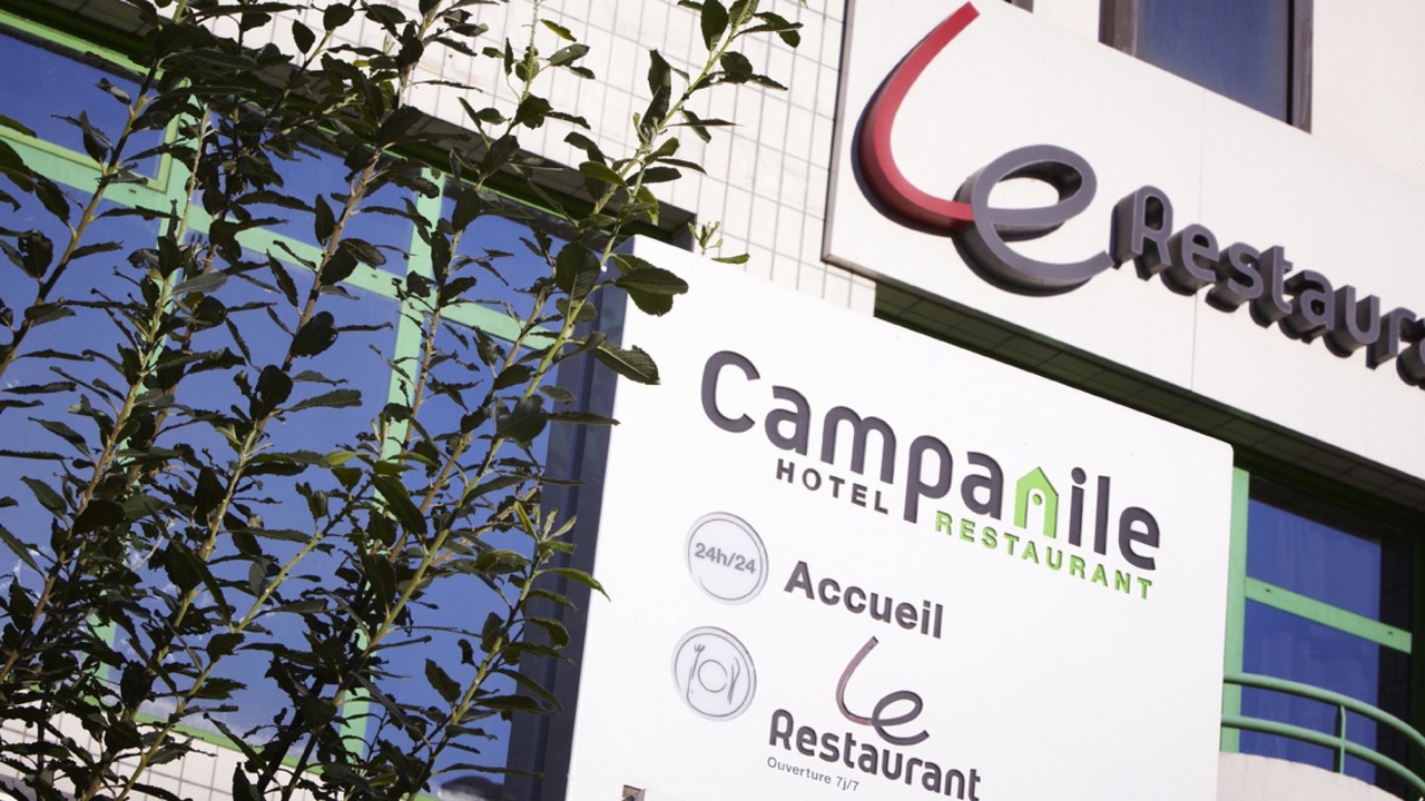 Photo of Outdoor in Le Port sous la Lune