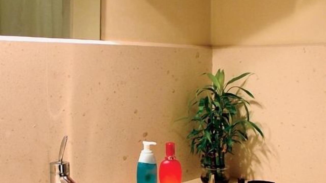 Photo of Bathroom in Marostica