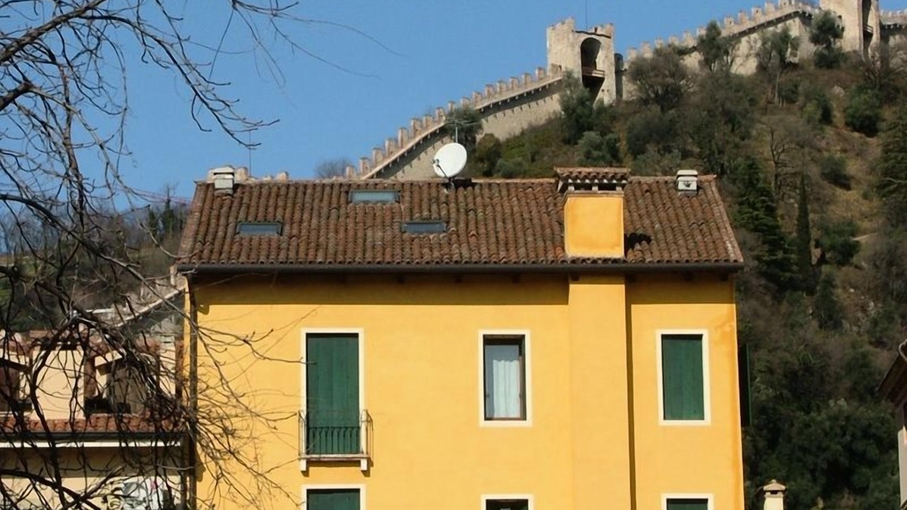 Photo of Outdoor in Marostica