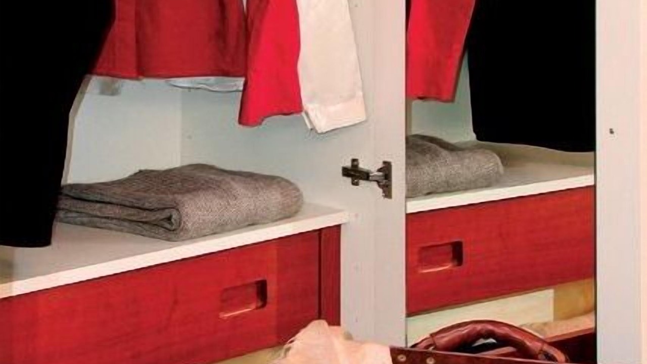 Photo of Bedroom in Marostica