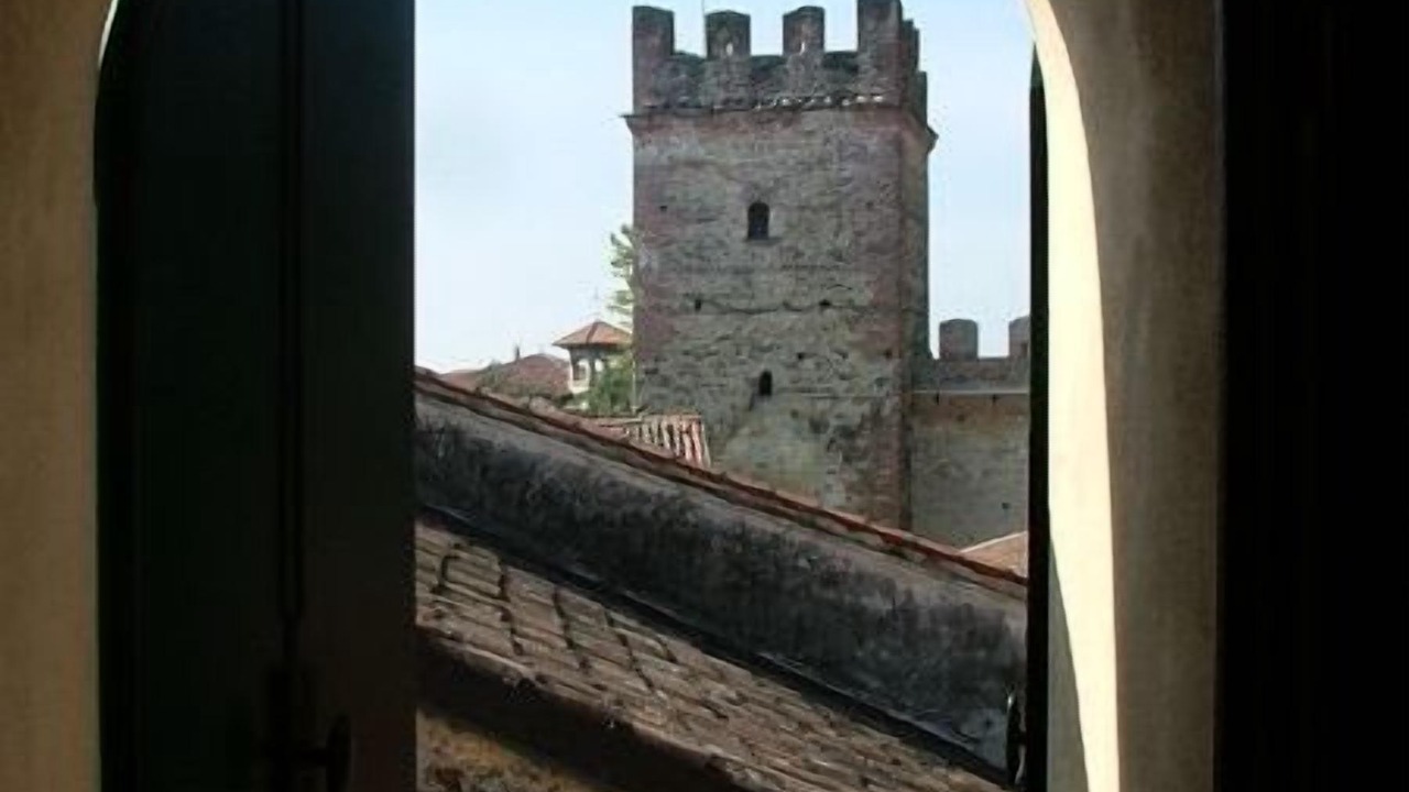 Photo of Others in Marostica