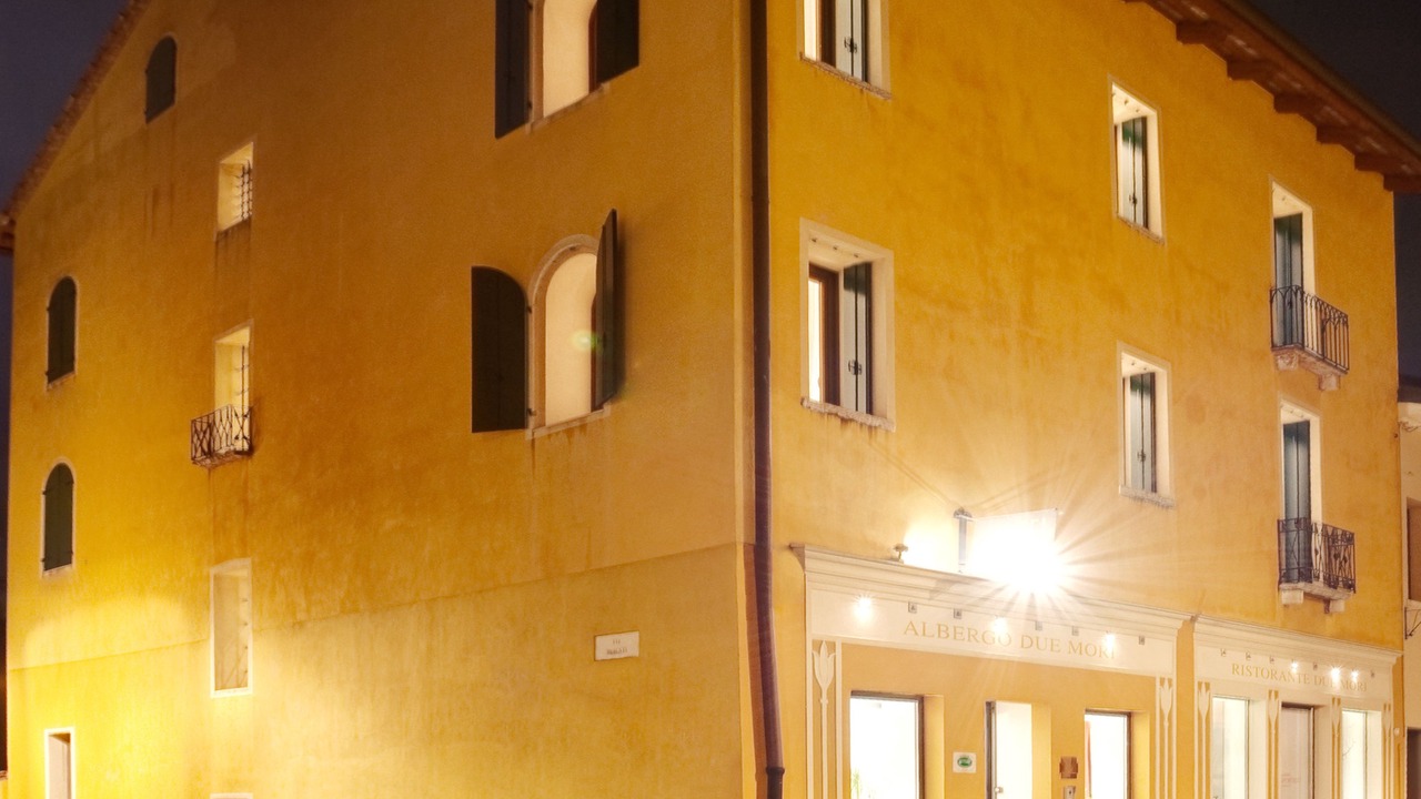 Photo of Outdoor in Marostica