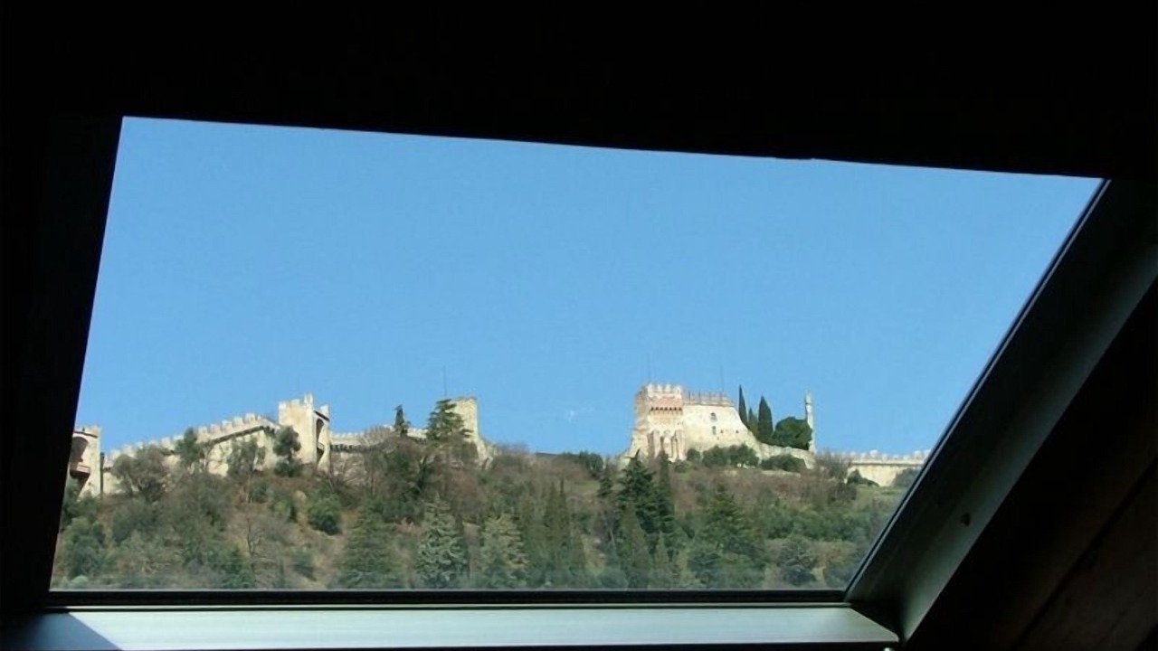 Photo of Others in Marostica