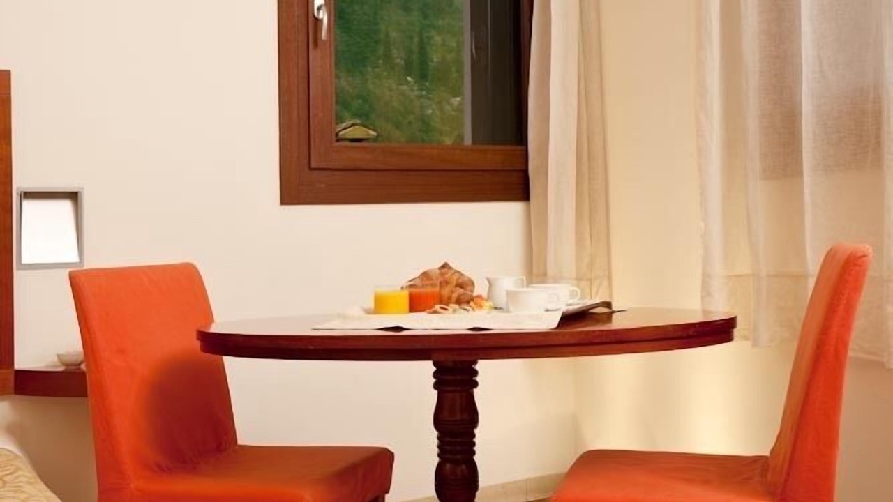 Photo of Bedroom in Marostica