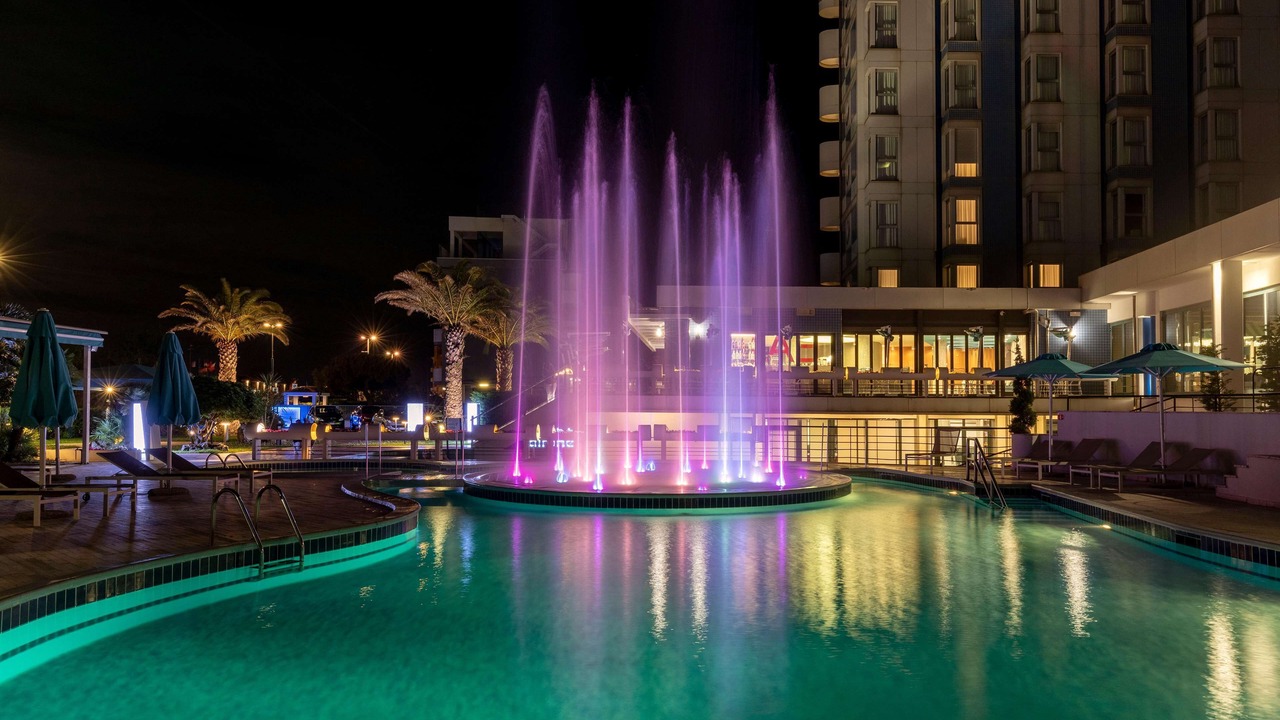 Photo of Outdoor in Sottomarina