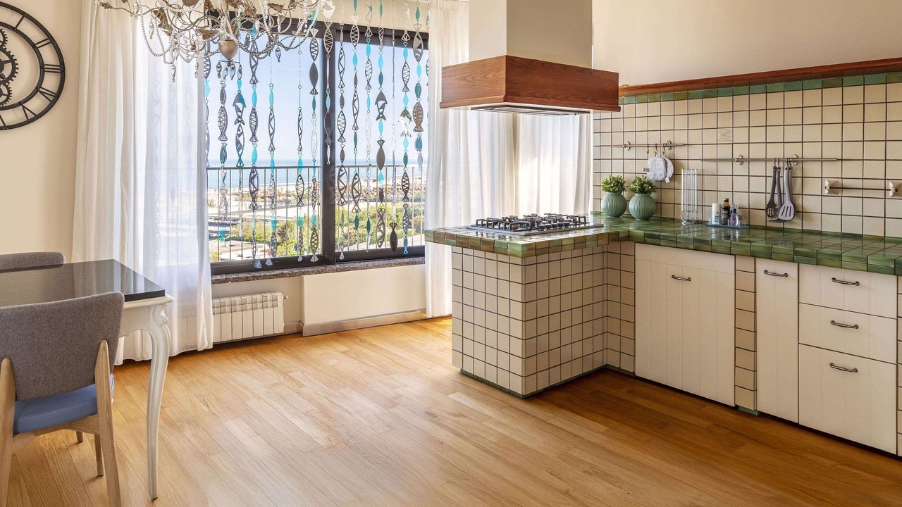 Photo of Bedroom in Sottomarina