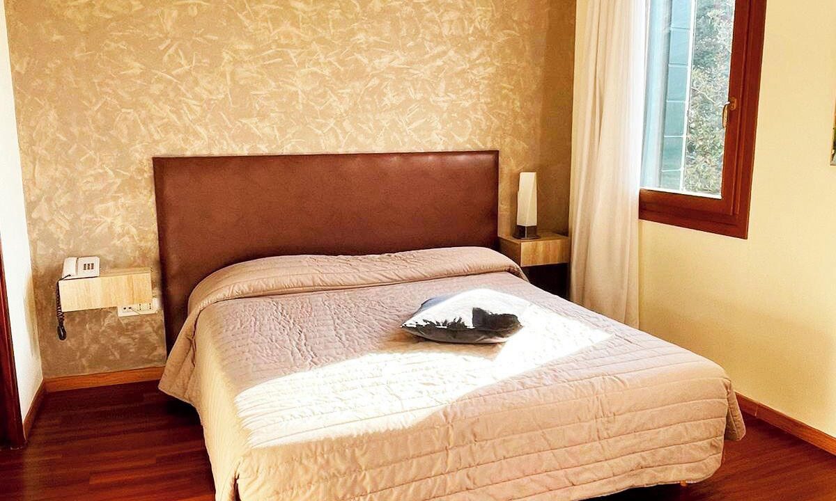 Photo of Bedroom in Zerman