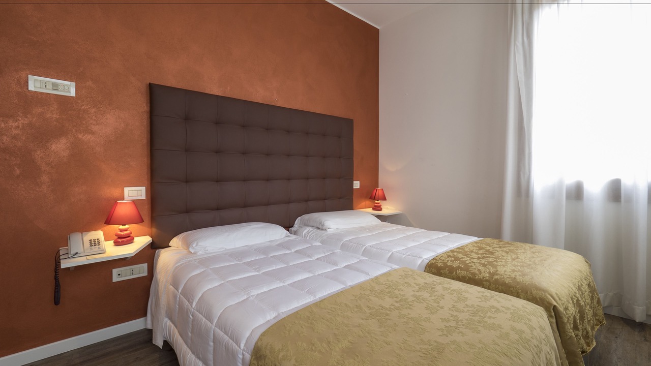 Photo of Bedroom in Zerman
