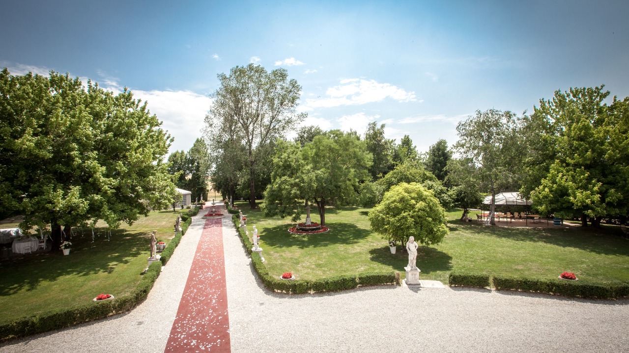 Photo of Outdoor in Zerman