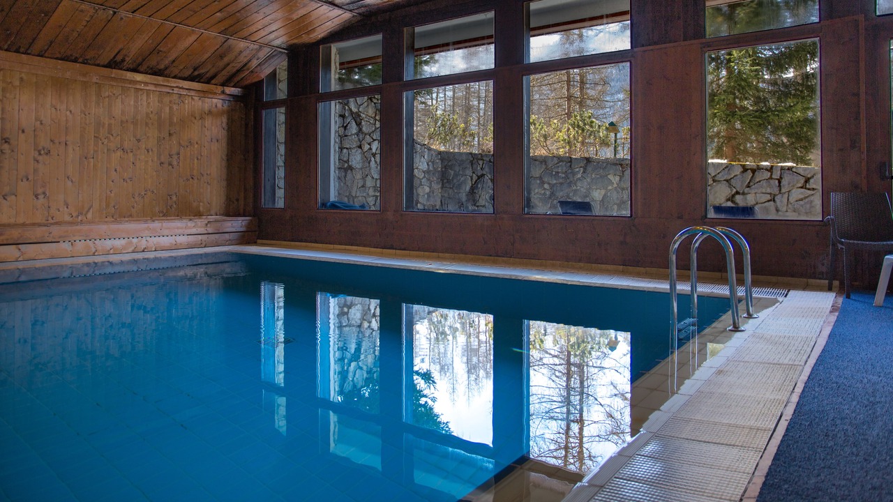 Photo of Outdoor in Cortina d'Ampezzo