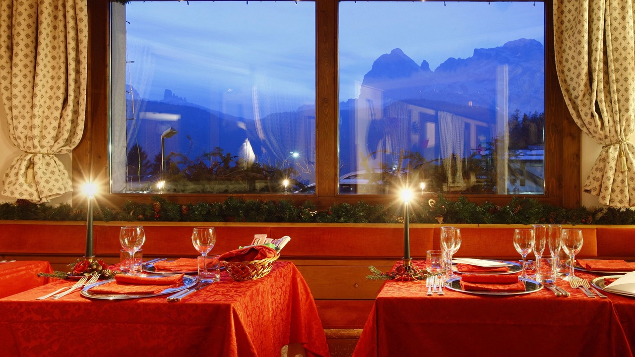 Photo of Others in Cortina d'Ampezzo