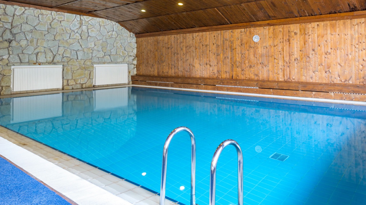 Photo of Outdoor in Cortina d'Ampezzo
