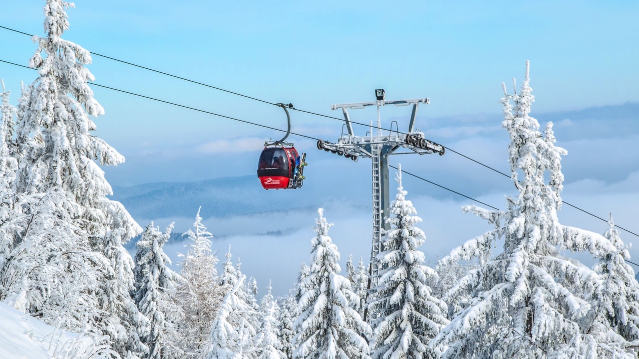 Photo of Others in Cortina d'Ampezzo