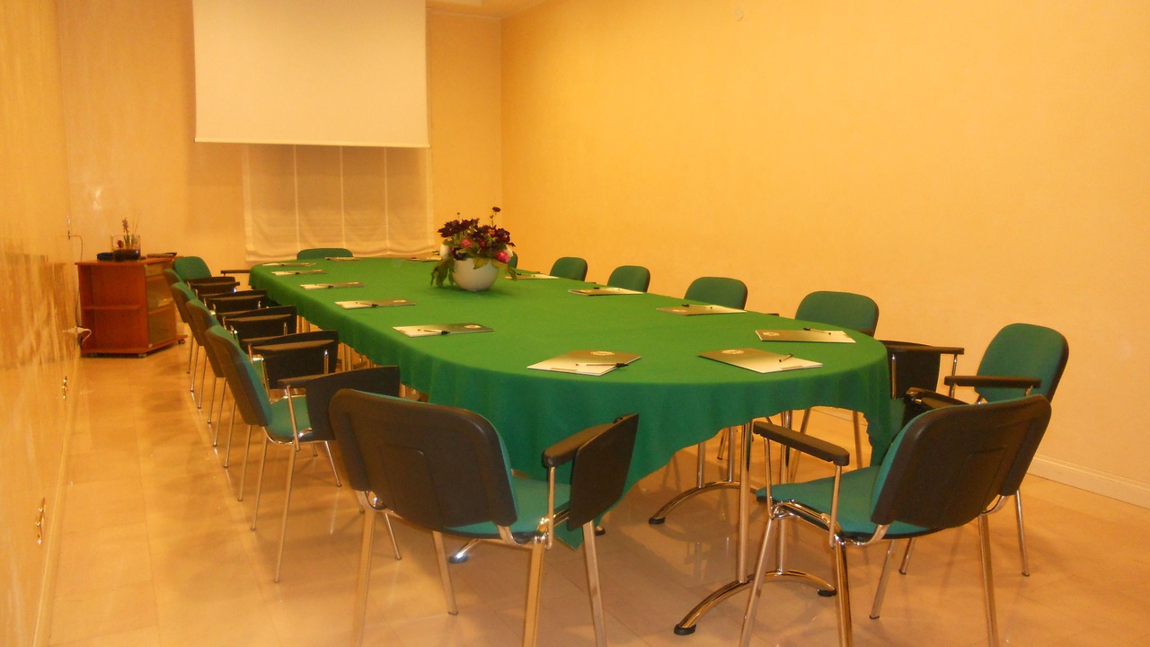 Photo of Others in Udine