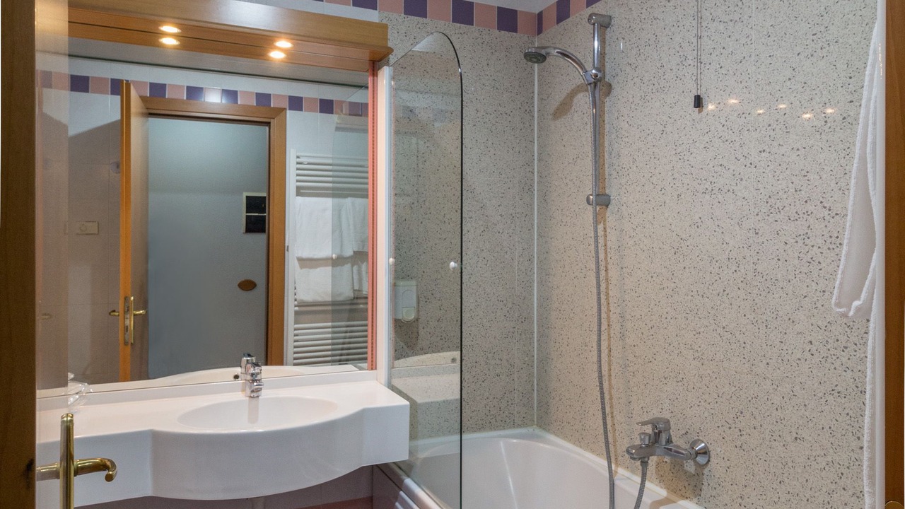 Photo of Bedroom in Silea