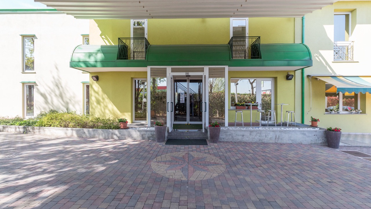 Photo of Outdoor in Silea