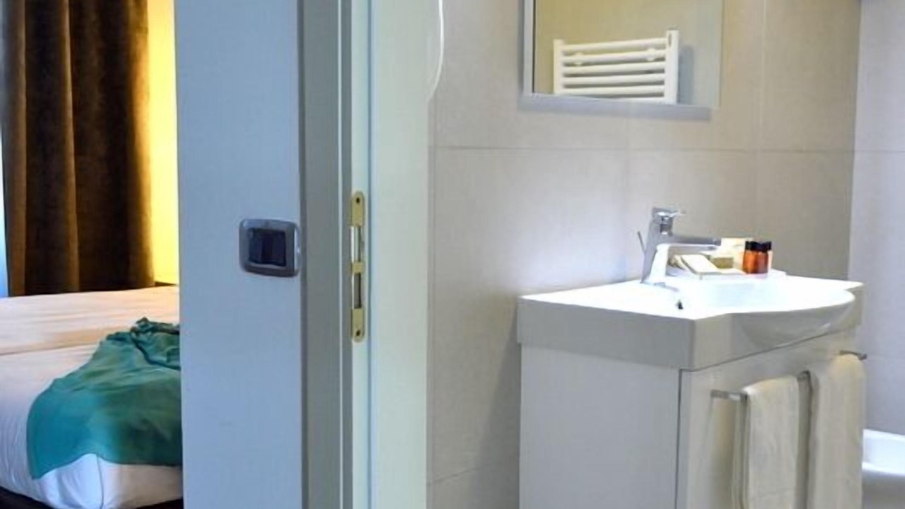 Photo of Bedroom in Noventa di Piave