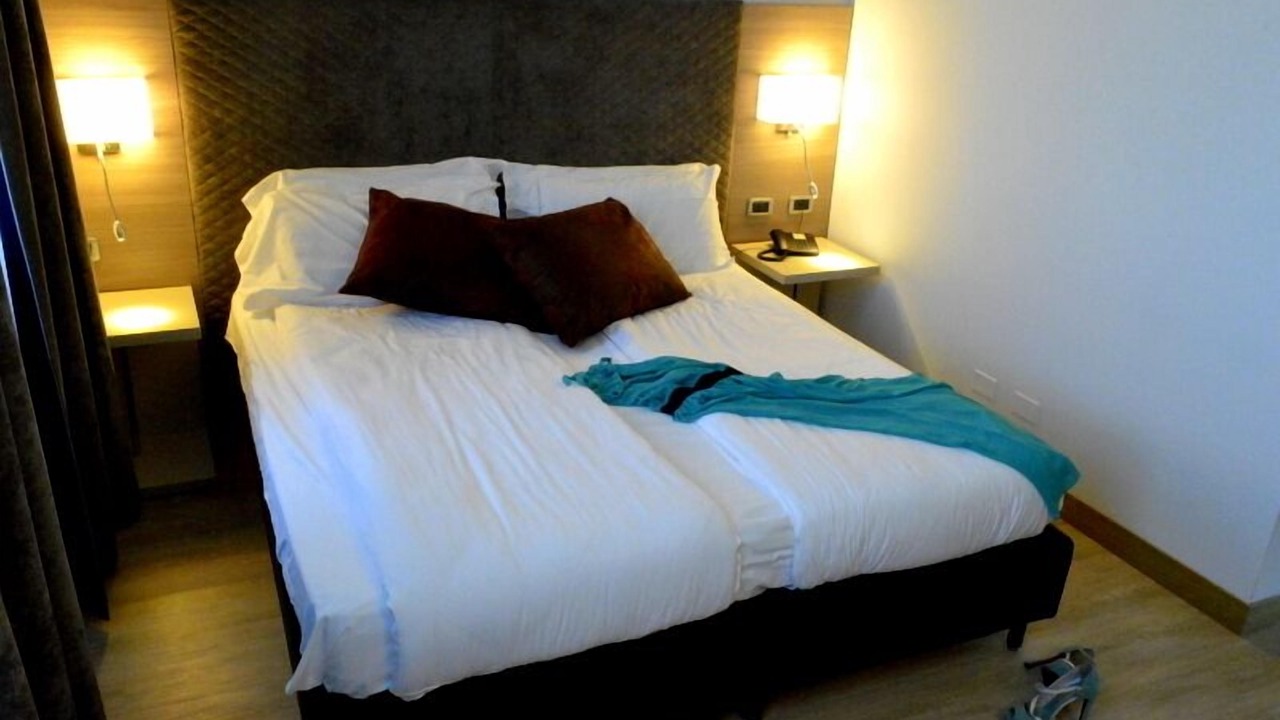Photo of Bedroom in Noventa di Piave