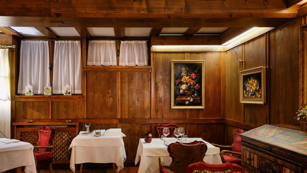 Photo of Others in Cortina d'Ampezzo