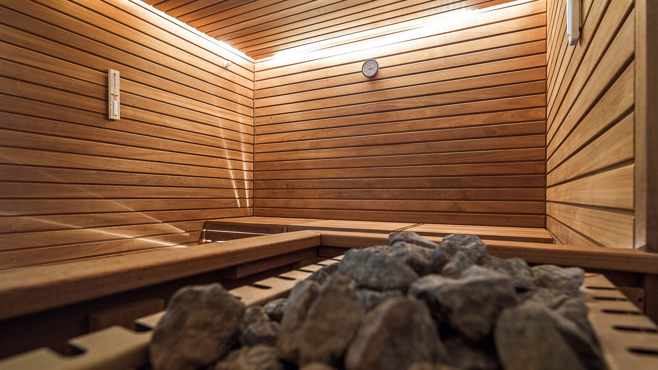 Photo of Bedroom in Cortina d'Ampezzo