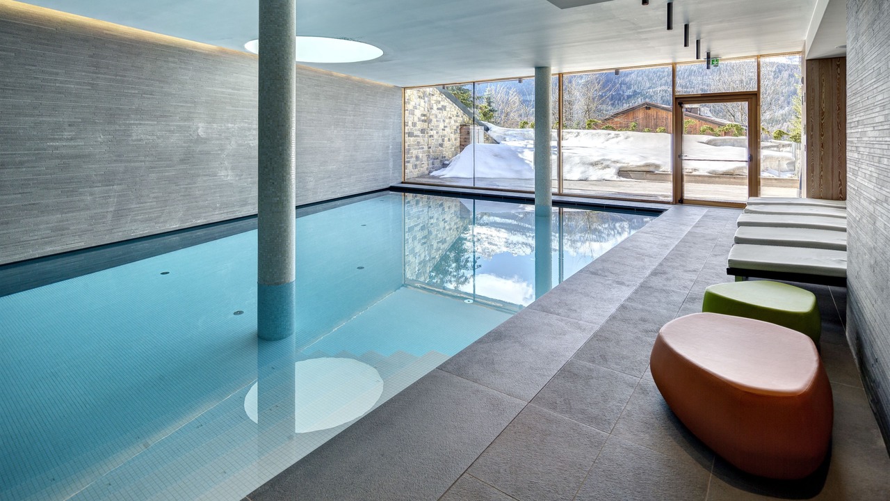 Photo of Outdoor in Cortina d'Ampezzo