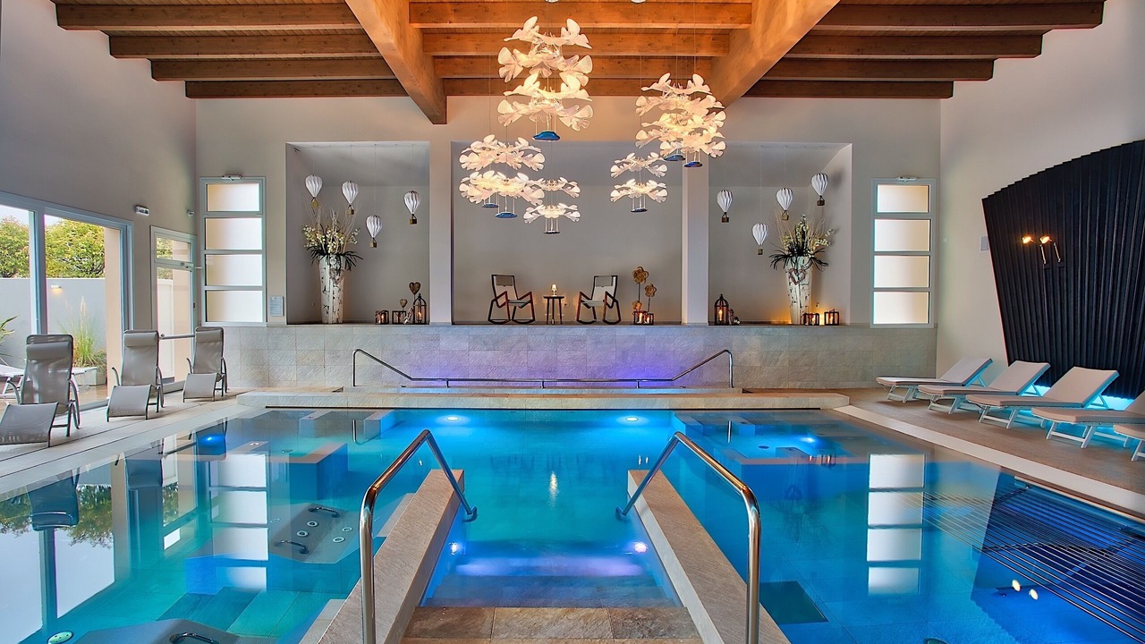 Photo of Outdoor in Montegrotto Terme