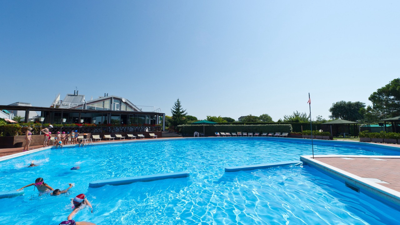 Photo of Outdoor in Malamocco