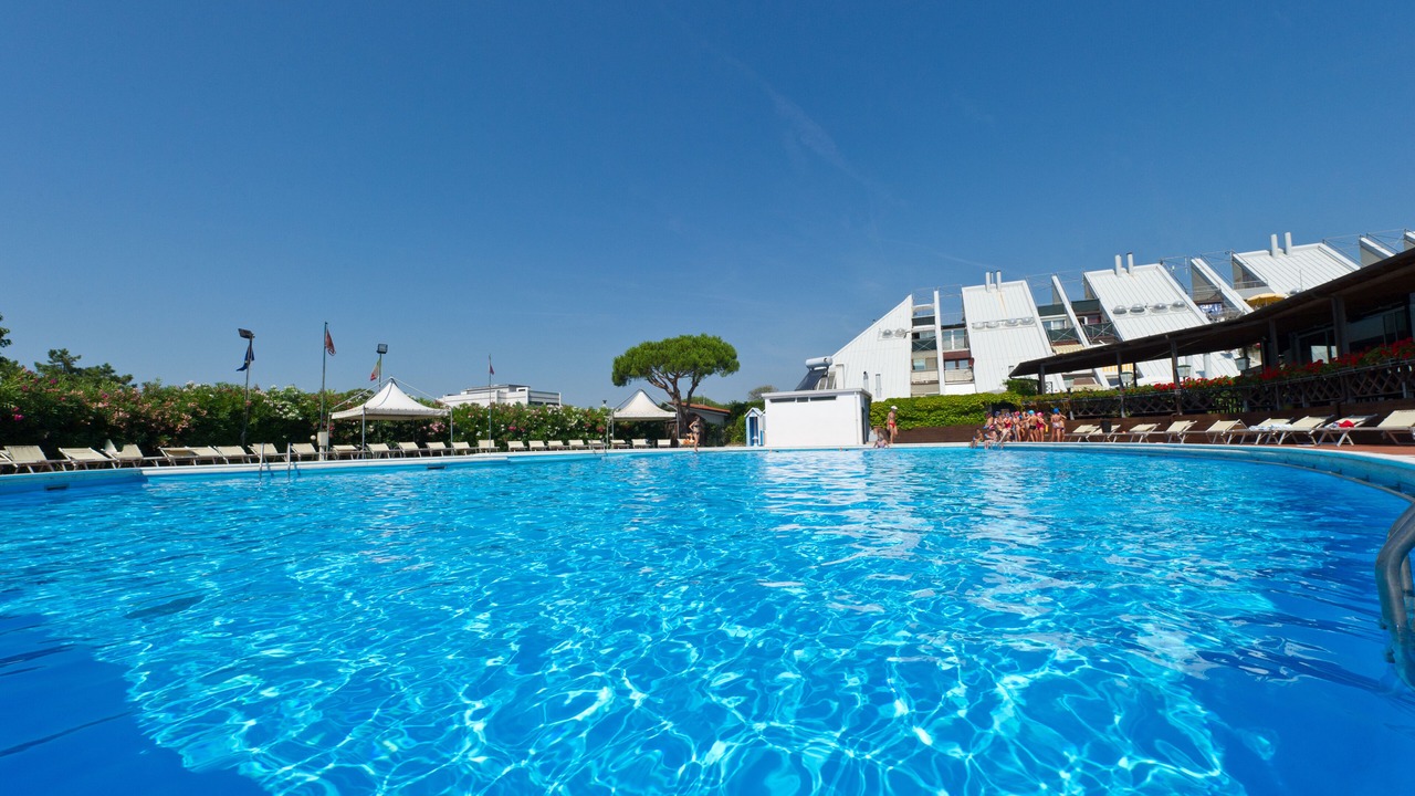 Photo of Outdoor in Malamocco