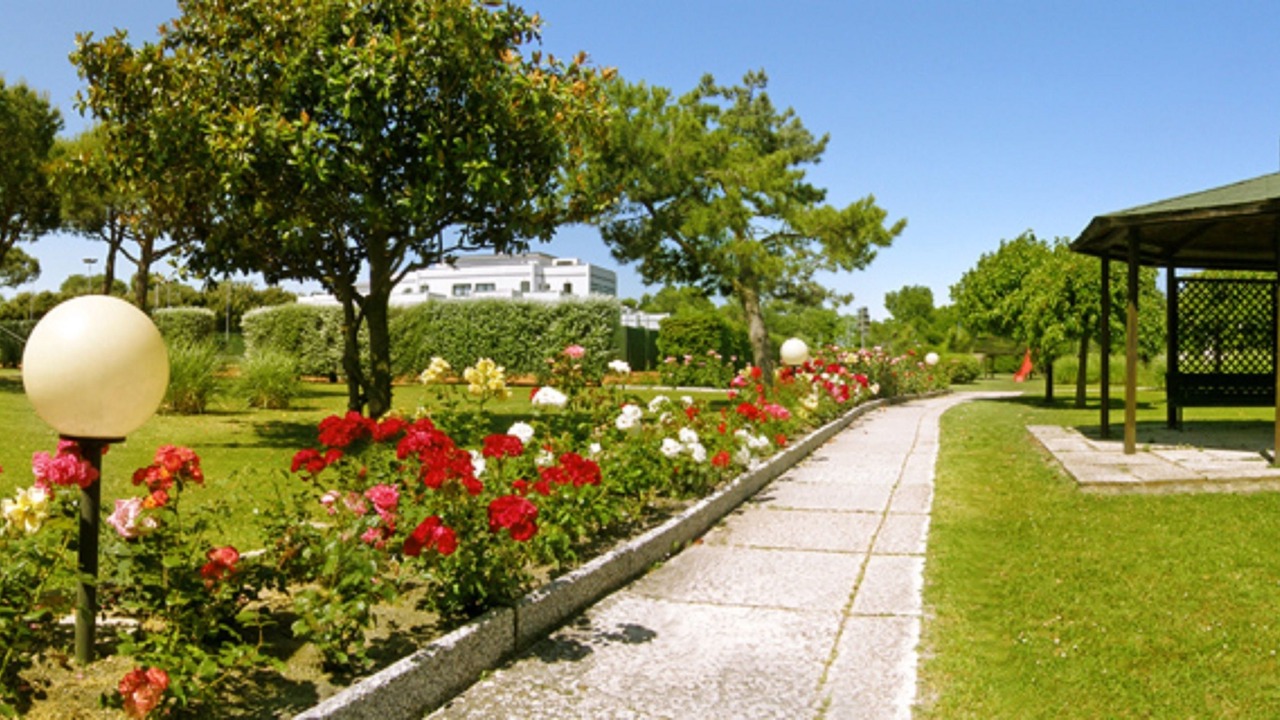 Photo of Outdoor in Malamocco