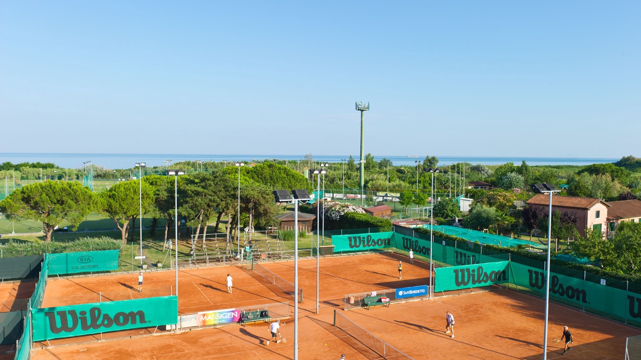 Photo of Others in Malamocco