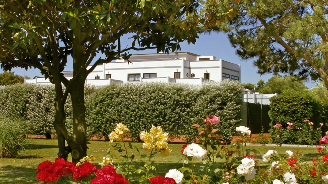 Photo of Outdoor in Malamocco