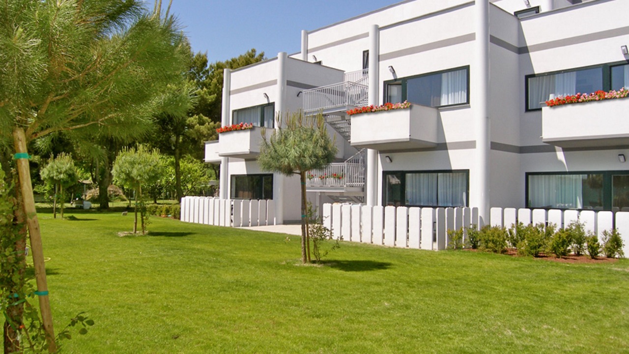 Photo of Outdoor in Malamocco