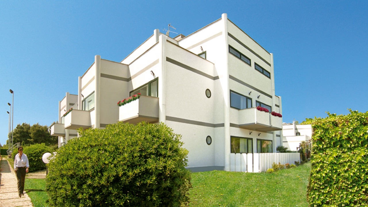 Photo of Outdoor in Malamocco