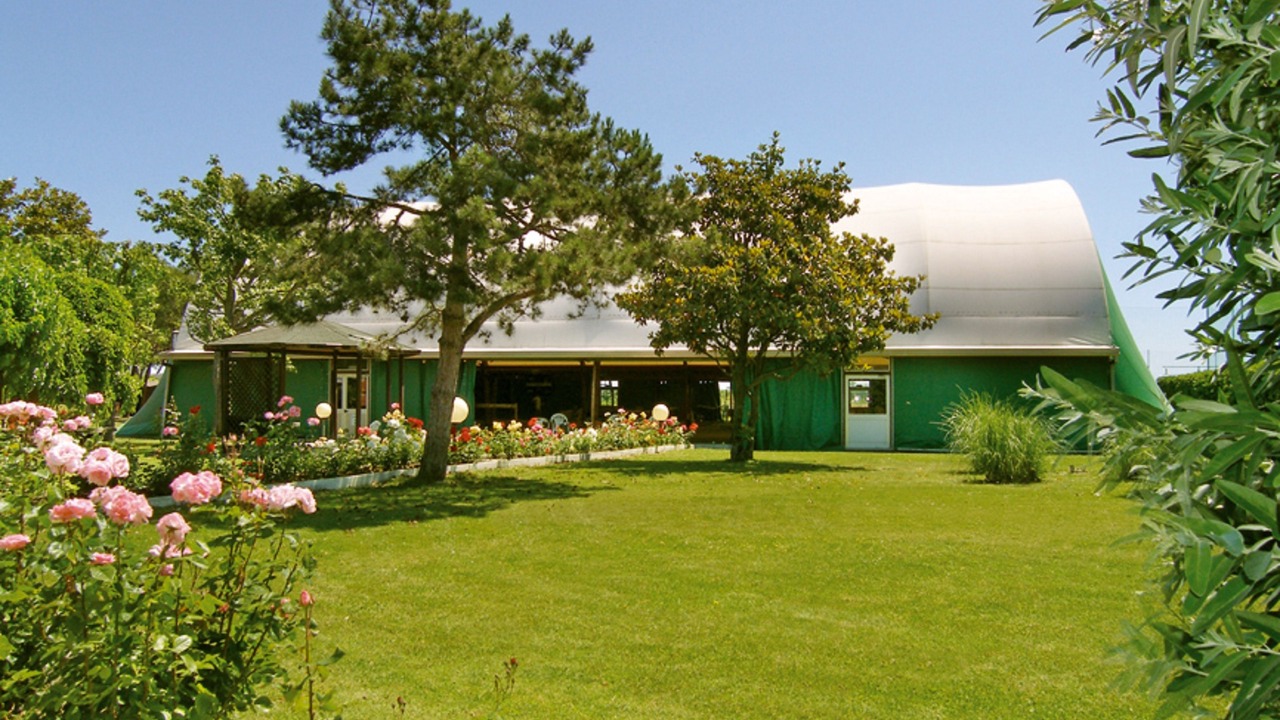 Photo of Outdoor in Malamocco