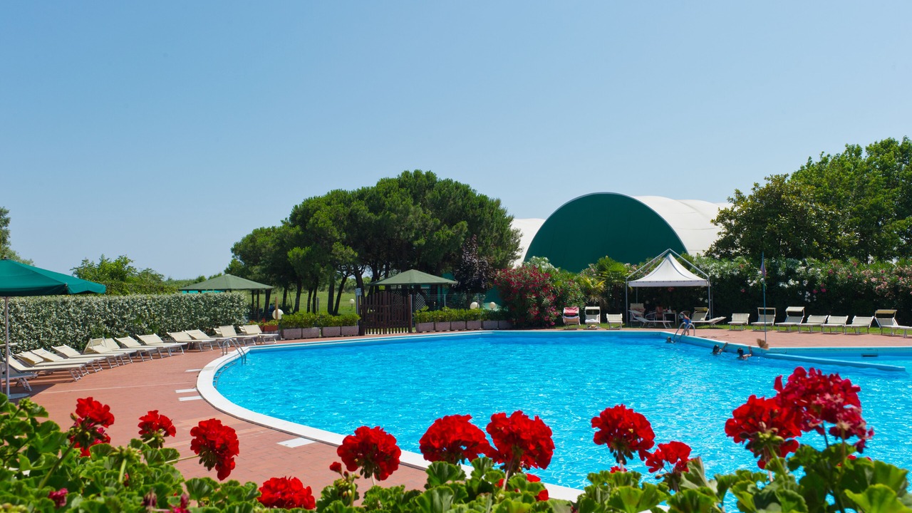 Photo of Outdoor in Malamocco