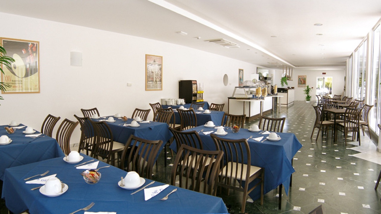 Photo of Others in Malamocco