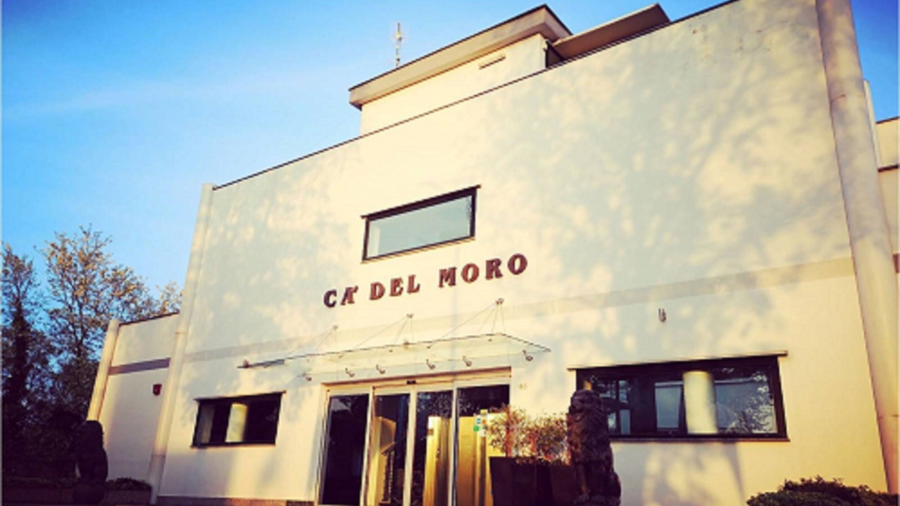 Photo of Outdoor in Malamocco