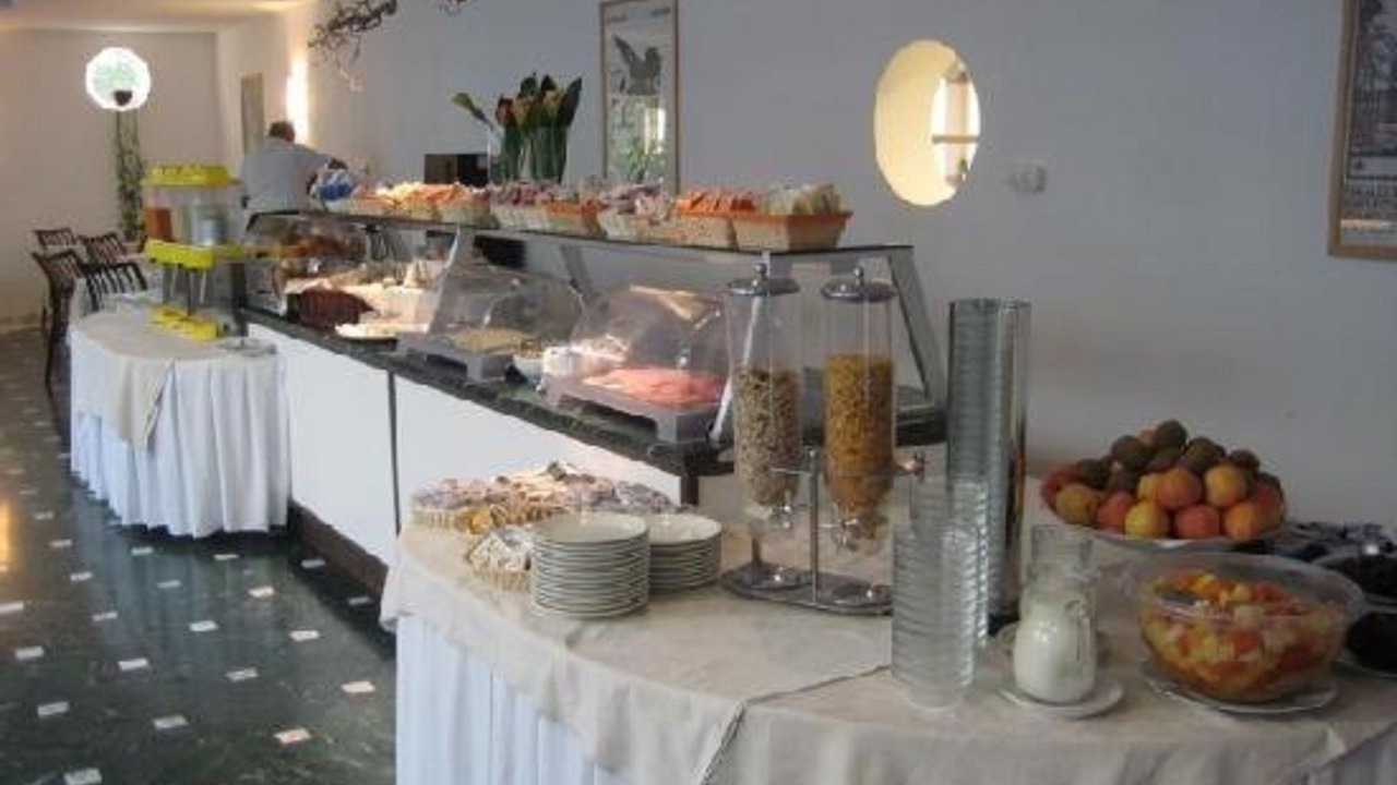 Photo of Others in Malamocco