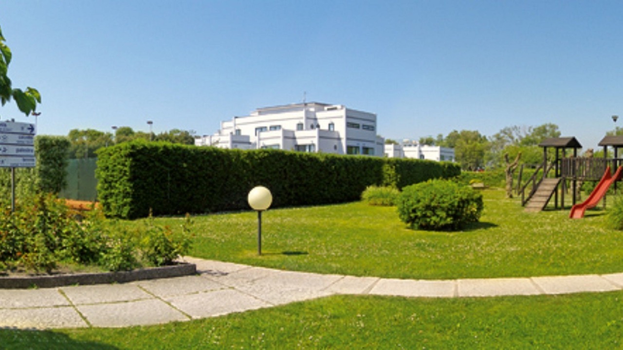 Photo of Outdoor in Malamocco