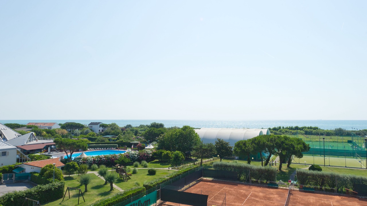 Photo of Outdoor in Malamocco